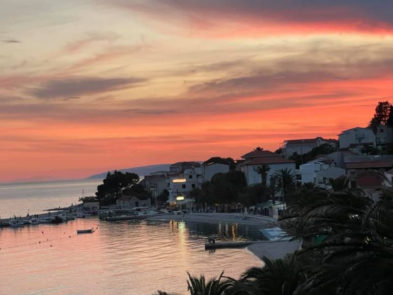 On the road&nbsp;again